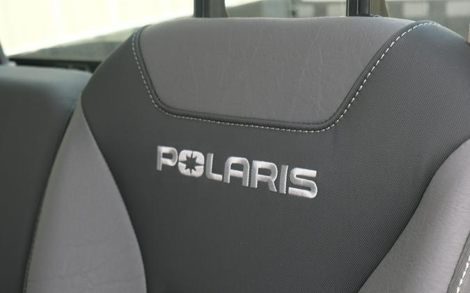 2025 POLARIS RANGER CREW XD 1500 NORTHSTAR EDITION ULTIMATE