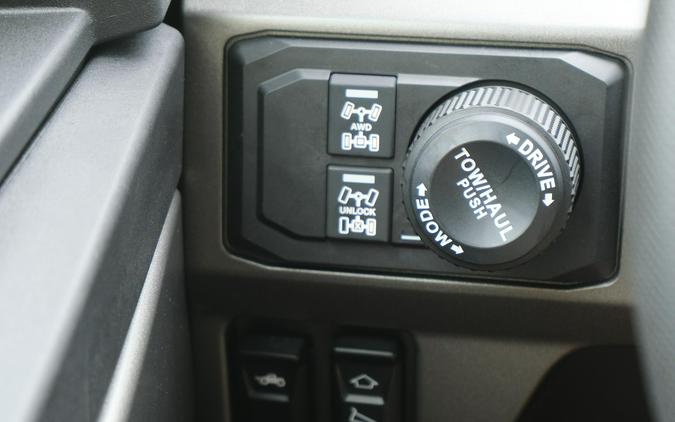 2025 POLARIS RANGER CREW XD 1500 NORTHSTAR EDITION ULTIMATE