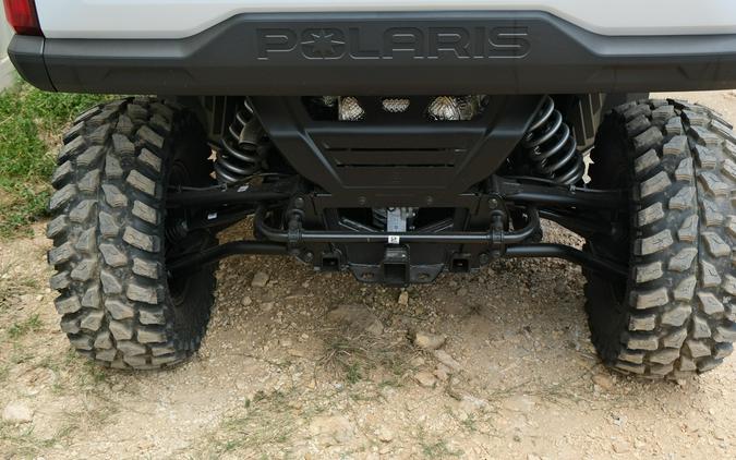 2025 POLARIS RANGER CREW XD 1500 NORTHSTAR EDITION ULTIMATE