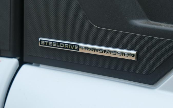 2025 POLARIS RANGER CREW XD 1500 NORTHSTAR EDITION ULTIMATE