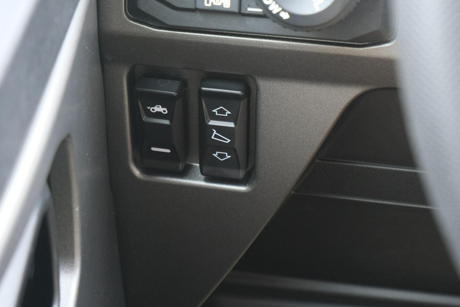 2025 POLARIS RANGER CREW XD 1500 NORTHSTAR EDITION ULTIMATE