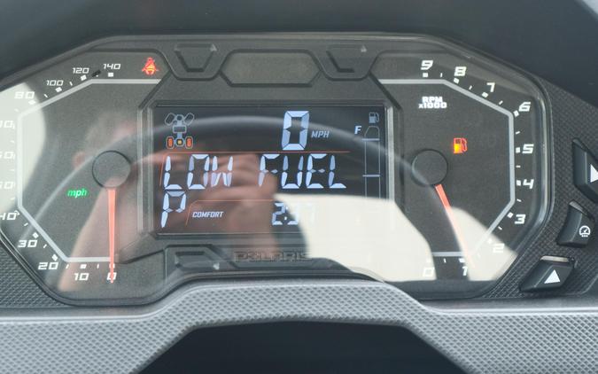 2025 POLARIS RANGER CREW XD 1500 NORTHSTAR EDITION ULTIMATE