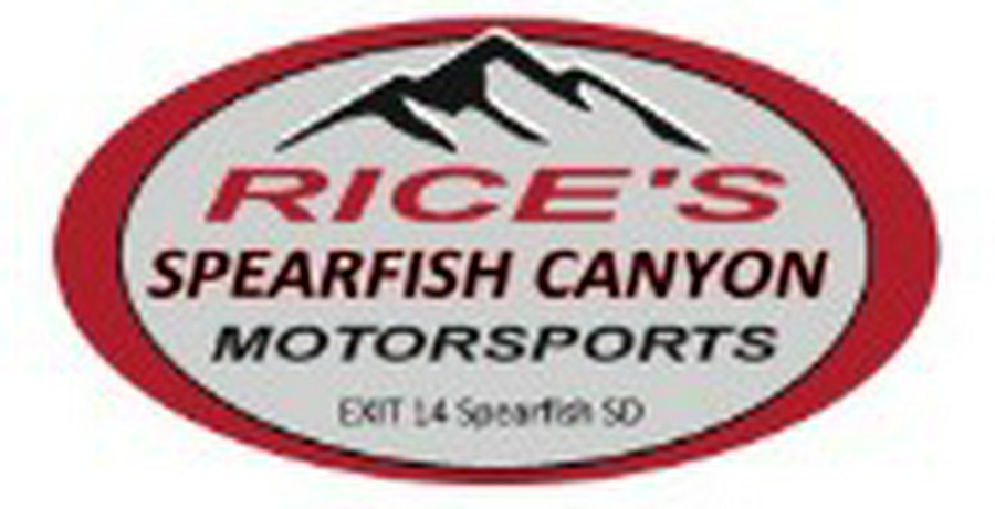 2025 Honda FourTrax Rancher 4x4 Automatic DCT EPS