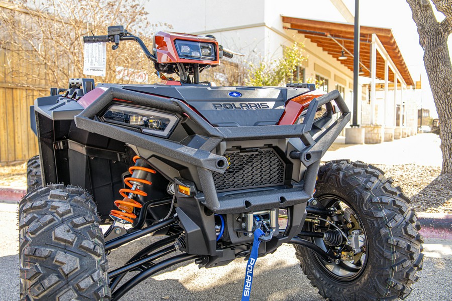 2026 POLARIS SPORTSMAN XP 1000 S