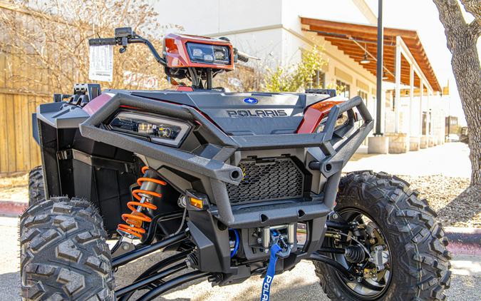 2026 POLARIS SPORTSMAN XP 1000 S