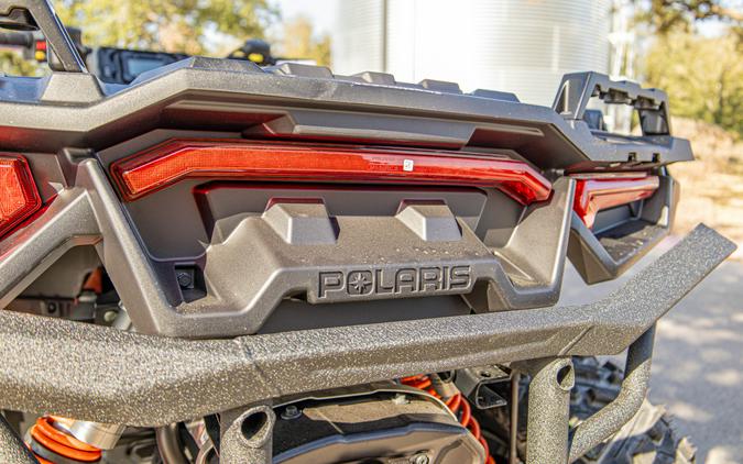 2026 POLARIS SPORTSMAN XP 1000 S