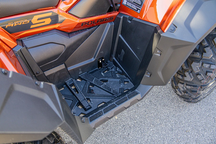 2026 POLARIS SPORTSMAN XP 1000 S