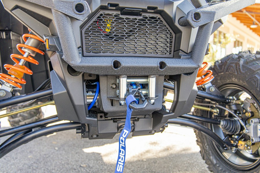 2026 POLARIS SPORTSMAN XP 1000 S