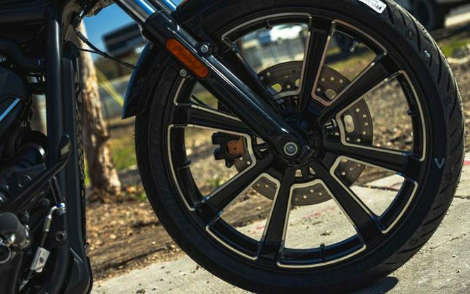 2026 Indian Sport Scout Sunset Red Smoke