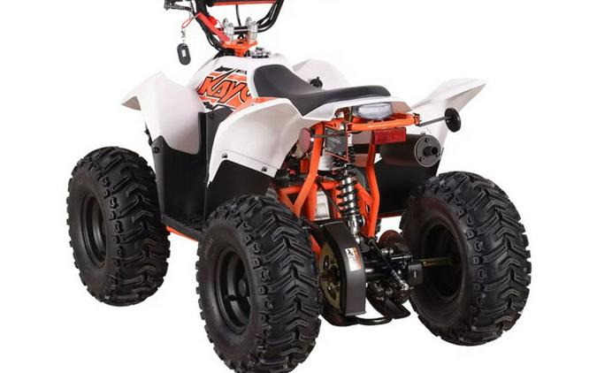 2026 Kayo Storm 70