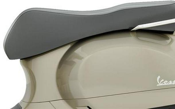 2027 Vespa GTS 310