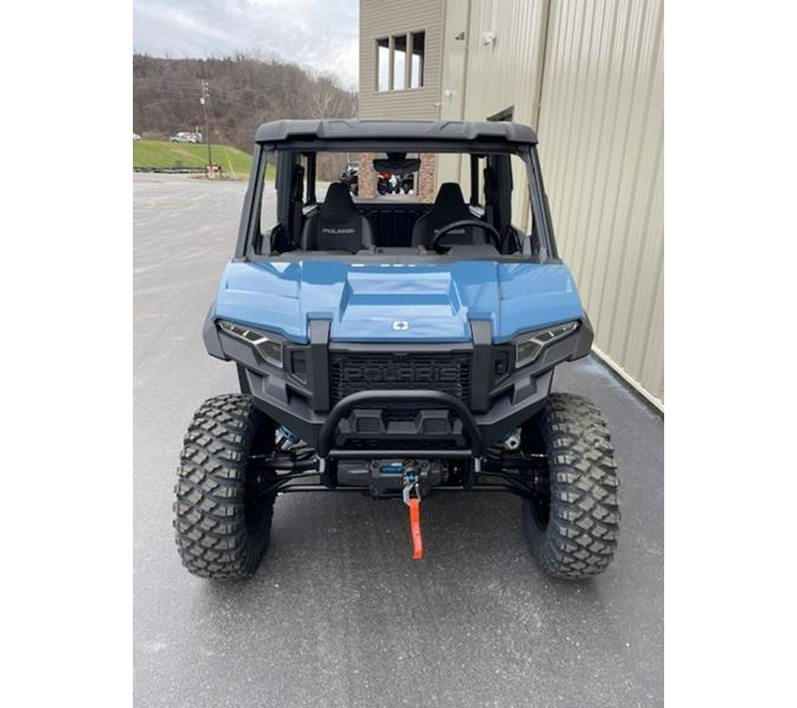 2024 Polaris® XPedition ADV Ultimate