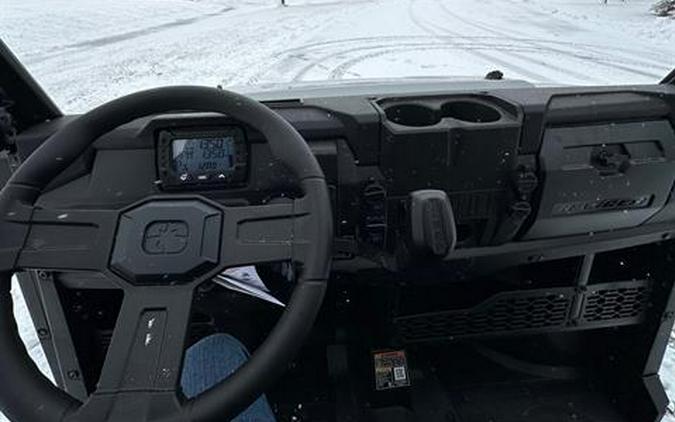 2023 Polaris Ranger SP 570 Premium