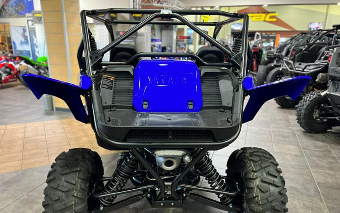 2023 Yamaha YXZ1000R