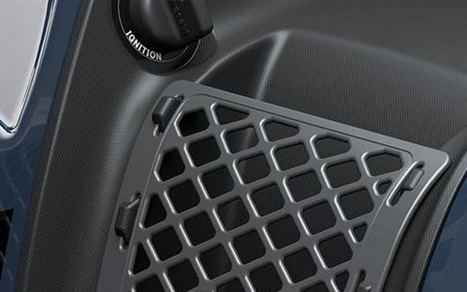 2025 Kawasaki Brute Force 750 EPS