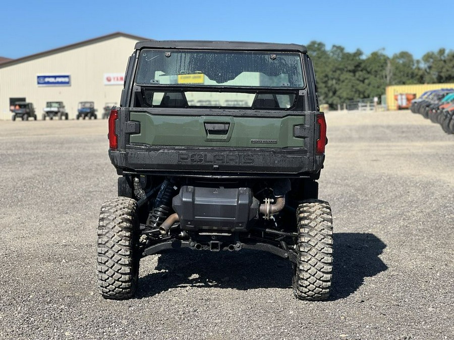 2024 Polaris Polaris XPEDITION XP Northstar