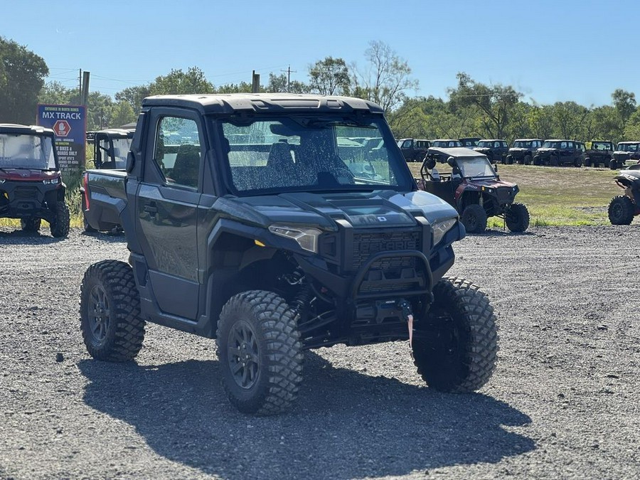 2024 Polaris Polaris XPEDITION XP Northstar