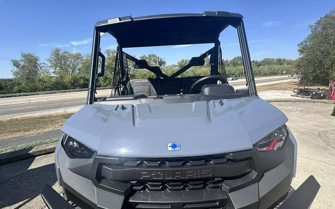 2026 Polaris® Ranger XP 1000 Premium