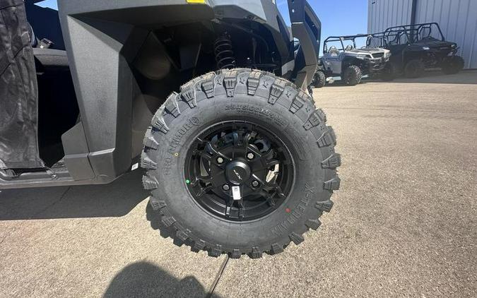 2026 Polaris® Ranger XP 1000 Premium