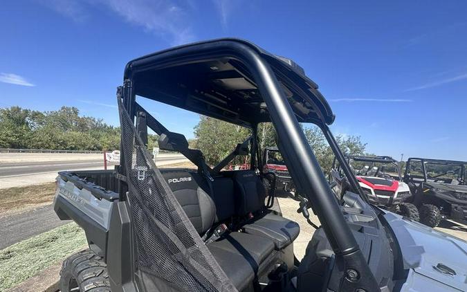 2026 Polaris® Ranger XP 1000 Premium