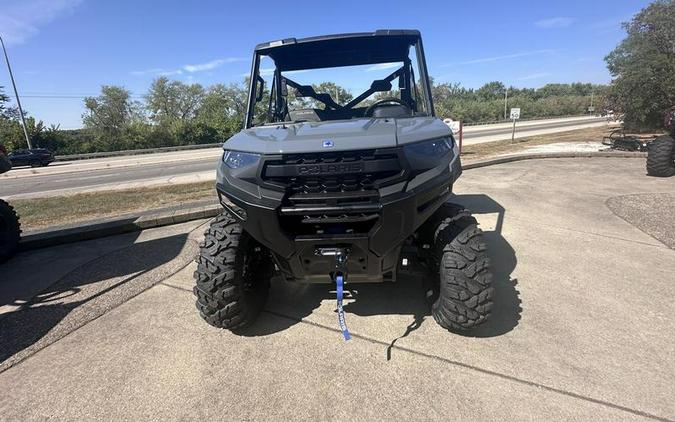 2026 Polaris® Ranger XP 1000 Premium