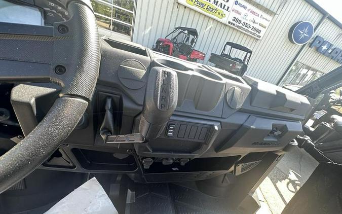 2026 Polaris® Ranger XP 1000 Premium
