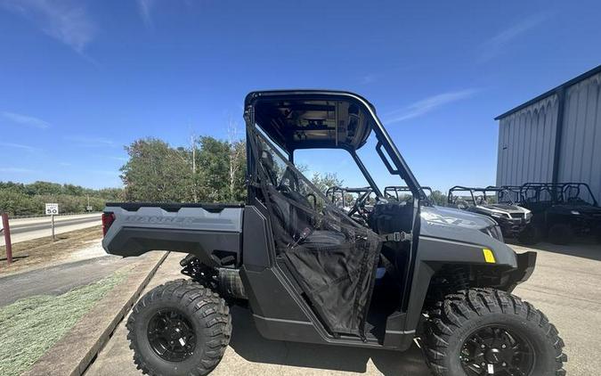 2026 Polaris® Ranger XP 1000 Premium