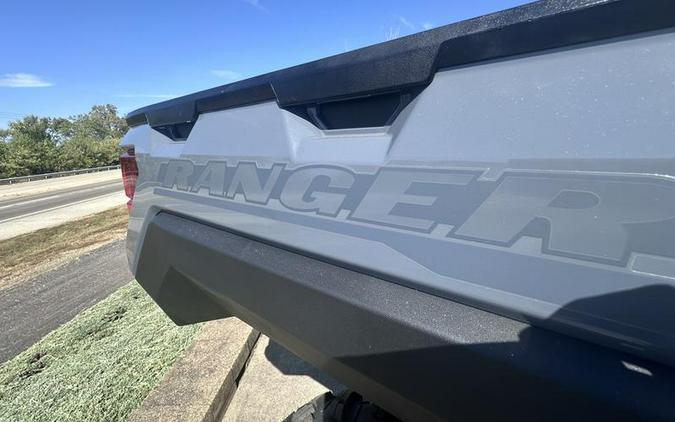 2026 Polaris® Ranger XP 1000 Premium