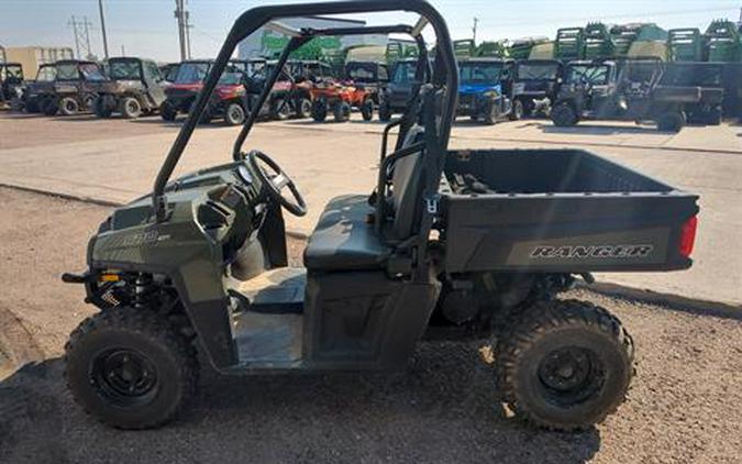 2023 Polaris Ranger 570 Full-Size Sport