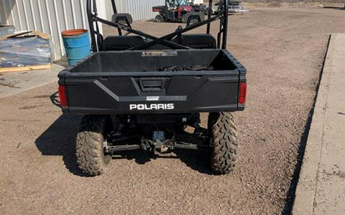 2023 Polaris Ranger 570 Full-Size Sport