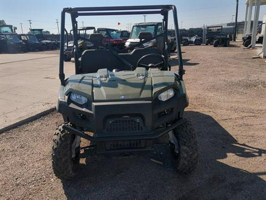 2023 Polaris Ranger 570 Full-Size Sport