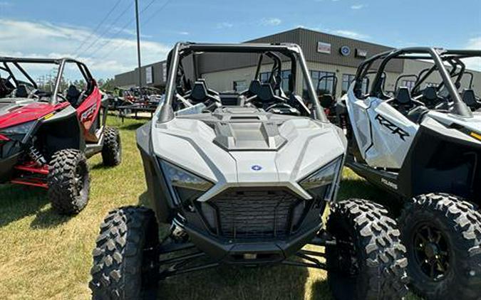 2023 Polaris RZR Pro XP 4 Sport