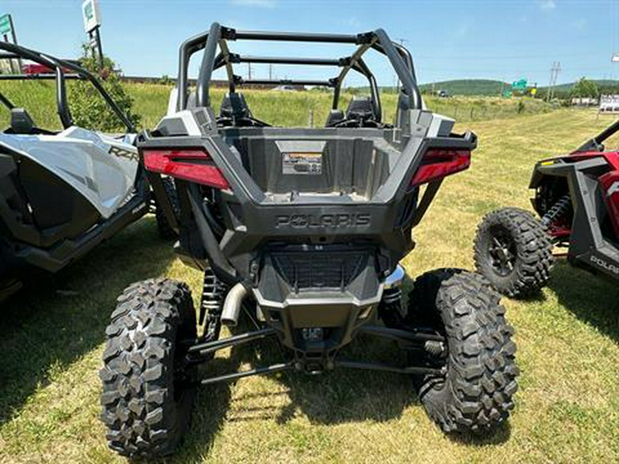 2023 Polaris RZR Pro XP 4 Sport