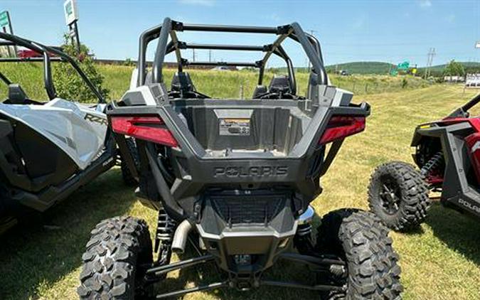 2023 Polaris RZR Pro XP 4 Sport