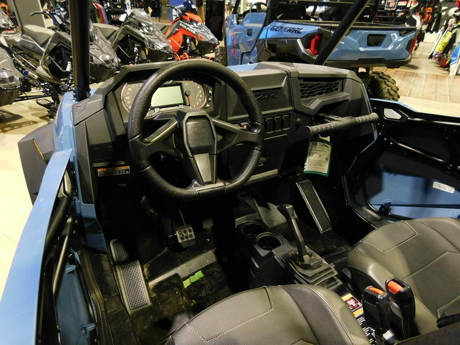 2025 Polaris® RZR Trail S Sport