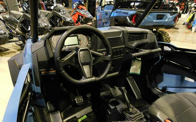 2025 Polaris® RZR Trail S Sport