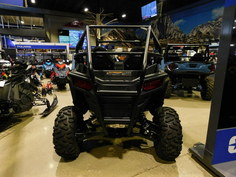 2025 Polaris® RZR Trail S Sport