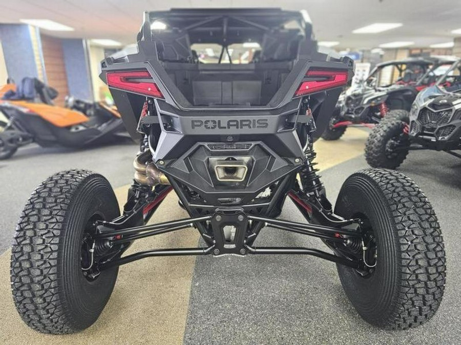 2026 Polaris® RZR Pro R 4 Ultimate
