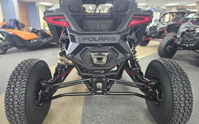 2026 Polaris® RZR Pro R 4 Ultimate