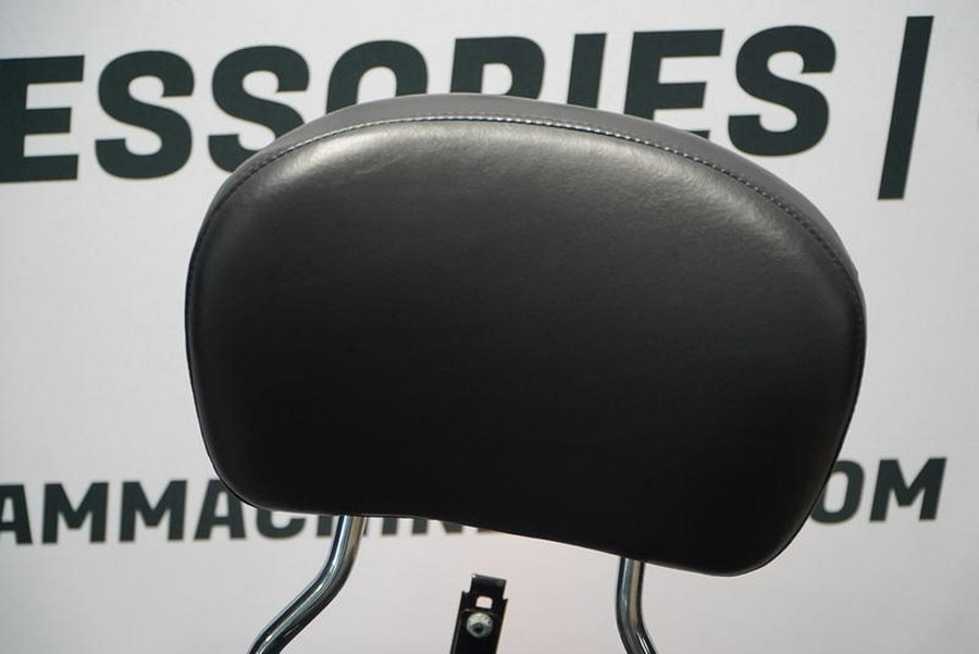 2019 Harley-Davidson® FLHCS - Heritage Classic 114