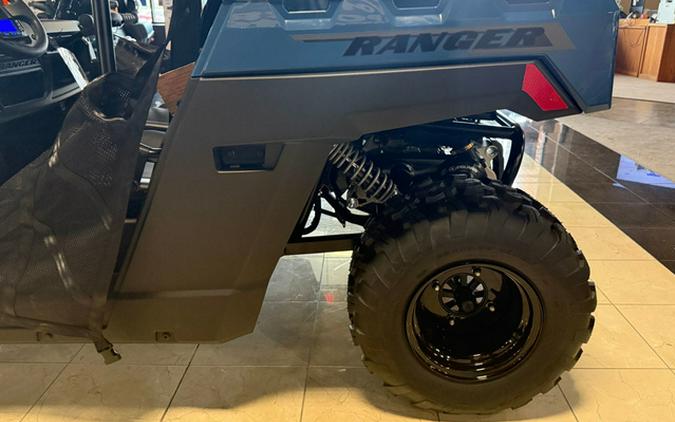 2027 Polaris Ranger 150 EFI