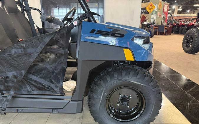 2027 Polaris Ranger 150 EFI