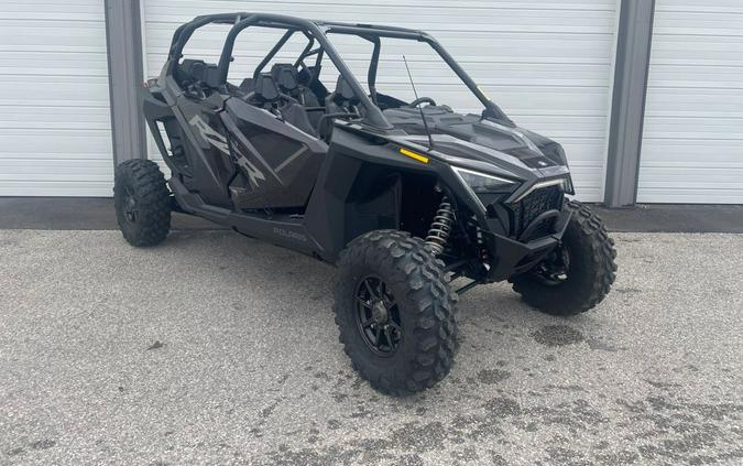 2024 Polaris Industries RZR Pro XP® 4 Premium