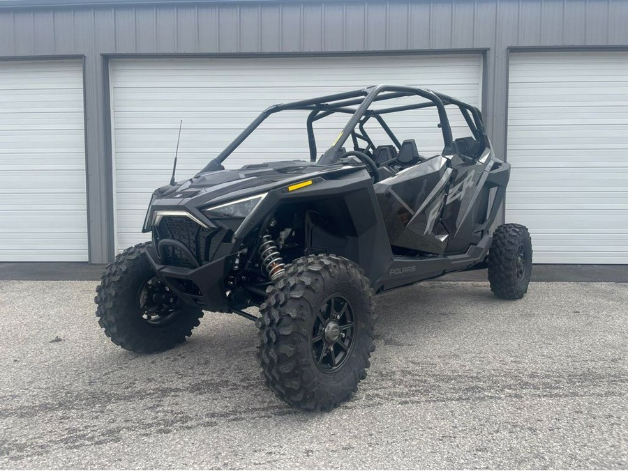 2024 Polaris Industries RZR Pro XP® 4 Premium