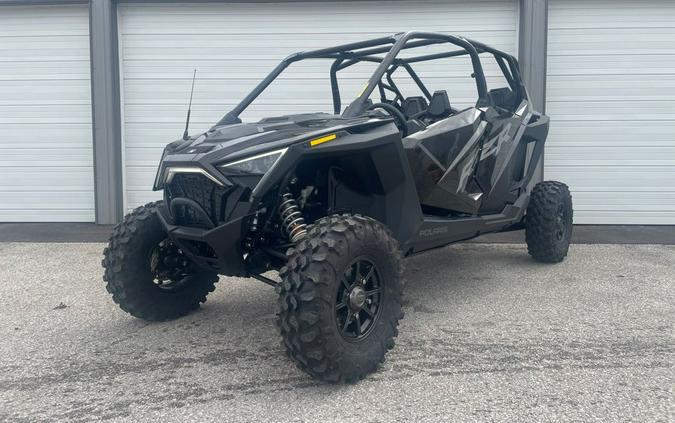 2024 Polaris Industries RZR Pro XP® 4 Premium