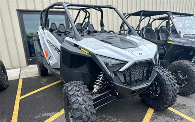 2024 Polaris RZR Pro XP 4 Sport