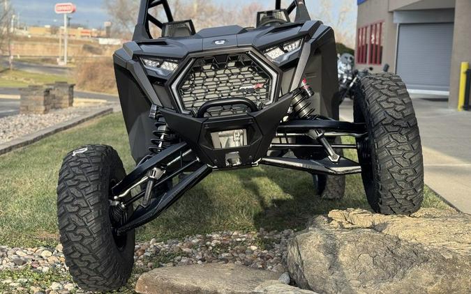 2026 Polaris® RZR Pro R Ultimate