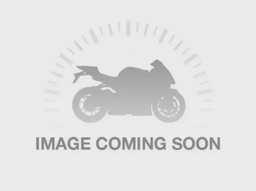 New 2027 Aprilia RS660