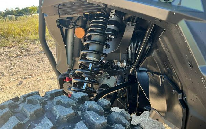 2027 Can-Am Maverick Sport MAX X