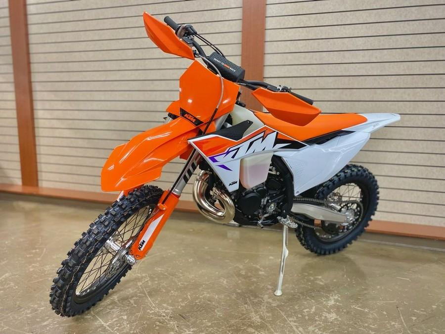 2024 KTM 300 XC